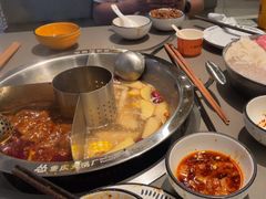 -怂火锅厂(海口国贸店)