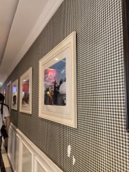 点击看大图 -爱儿美儿童摄影(五路居花园别墅店)