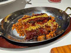 -谭厨中山传家菜.乳鸽.脆鲩鱼(华强北中航城店)
