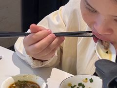-陈记顺和潮汕牛肉火锅(棠德南路店)