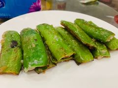 -蚝专家(北滘店)