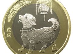 -中国工商银行(南市支行)