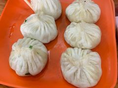 -刘记包子铺(气象台路店)