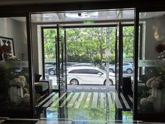 -大逸传奇·足道SPA(天美店)