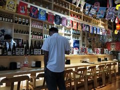 -匠糊·日本料理(美岸广场店)