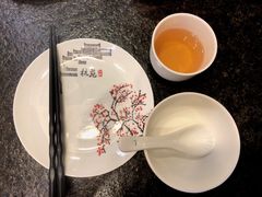 -杭苑(正佳广场店)