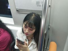 -南礼士路(地铁站)