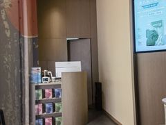-锦艾·推拿艾灸&疗愈SPA(凯德1818店)