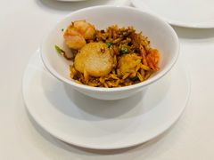 -誉珑轩