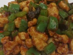 -南磨房食府(燕莎奥特莱斯购物中心店)