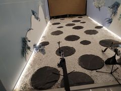 -Skay•射箭馆•弓箭娱乐(体育西店)