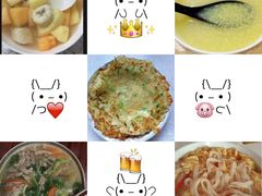 -贝斯特月嫂·育婴护理(北外滩总店)