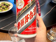 -苏浙徽·农家大院(开发区星湖101店)