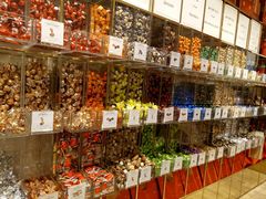 -VENCHI 闻绮(北京国贸商城店)