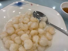 -一品粤珍轩(吴中路店)