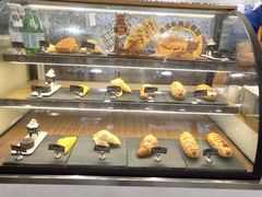 -DQ·蛋糕·冰淇淋(新佳丽店)