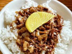 -乡亲鹅肉城(昆山店)