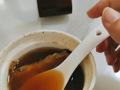 -信行丰炖品皇店(光孝路店)