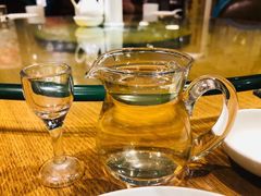 -品大三(大行宫店)
