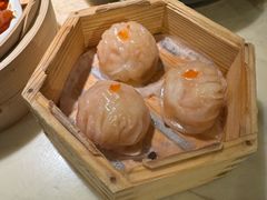 -陶陶居酒家(SM二期购物广场店)