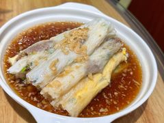 -德记源发炖汤·肠粉