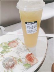 -桃桃屿·潮牌酷银(世纪荟店)