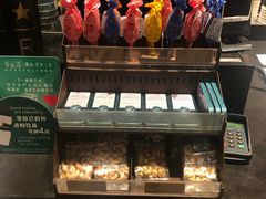 -星巴克臻选(杭州万象城店)