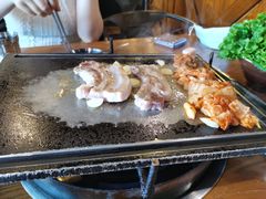 -香猪坊(五道口店)