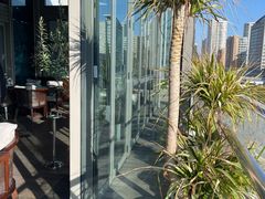 -CASANOVA西餐厅(海信广场店)