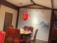 -東大方(湖州白鹭迎店)