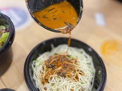 -一棠龙虾•王牌虾球(恒隆广场店)