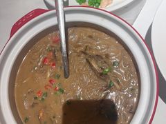 -大鸭梨烤鸭店(花园村店)