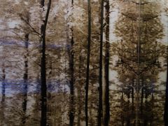 DSC03010-杭州逸酒店(西湖武林店)