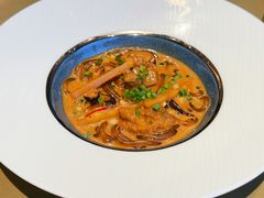 -新荣记(新源南路店)