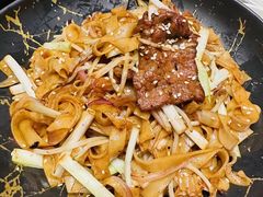 -臻宝中餐厅·大连菜·海鲜·融合菜(大连一方城堡豪华精选酒店)