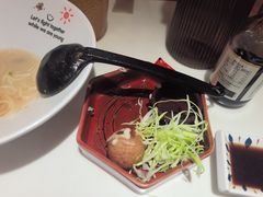 -花漫里·日式の创意餐厅(晋江万达店)