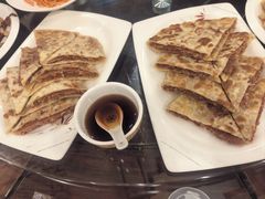 -鸿宾楼(展览馆路店)