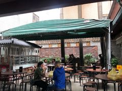 -欢姐伦教糕(北海大道北店)