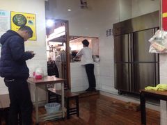 -李米线(武陵路店)