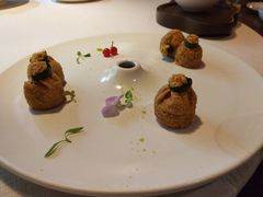 -解香楼(八盘岭路店)