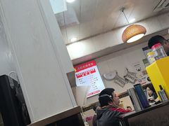-肖家河家常面(肖家河北街店)