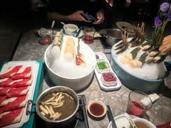 -1718海鲜姿造(苏宁宴请臻选店)