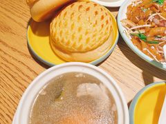 -昌勝香港深井烧鹅(新年华店)