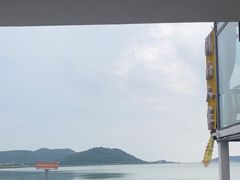 -湖山人家·湖景餐厅·特色农家菜(太湖西山店)