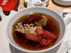 -望湘园·小雅(德基店)