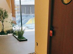 -静耳元気采耳·按摩·SPA(万象前海店)