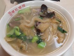 -项记面馆(明瓦廊店)