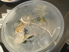 -炉鱼(爱琴海购物公园店)
