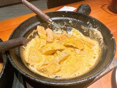 -旺爷砂锅·茶作(国贸城店)