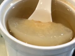 -龙老五汤店(站前西路店)